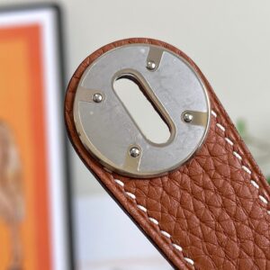 Fashion Classic Handmade Bags