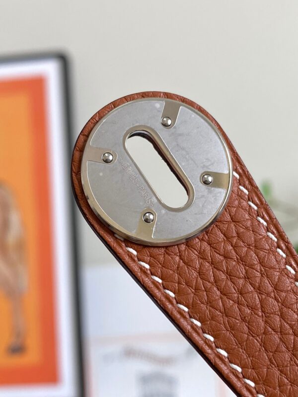 Fashion Classic Handmade Bags