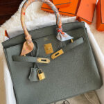 25cm-35cm Classic Bags
