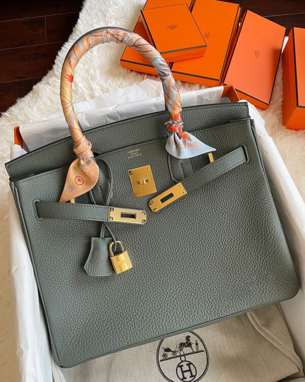 25cm-35cm Classic Bags