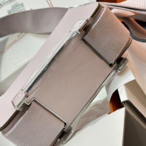 Fashion Classic Handmade Bags