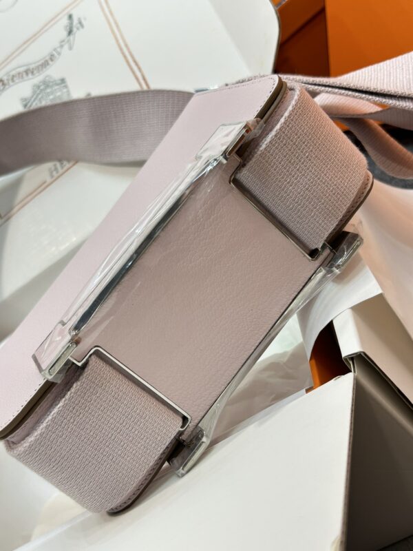 Fashion Classic Handmade Bags