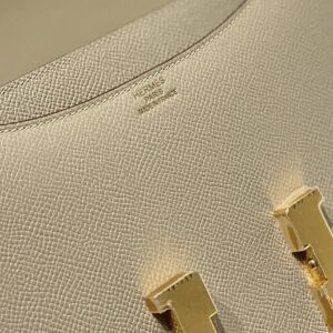 19cm-23cm Classic Bag