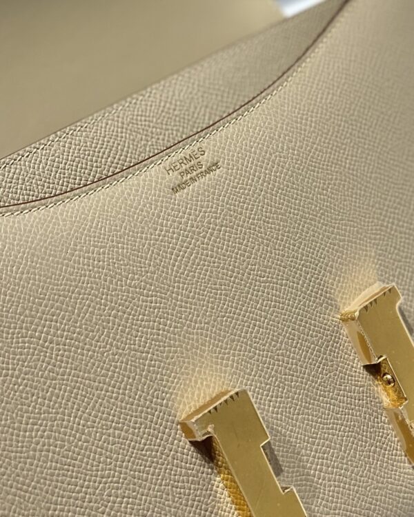 19cm-23cm Classic Bag