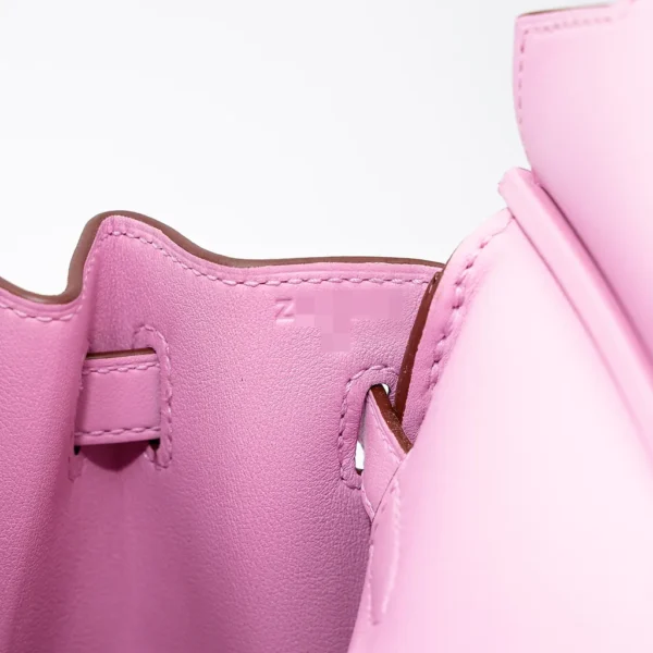 Fashion Classic Handmade Bags