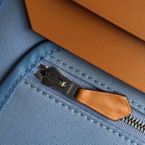 Classic Bags