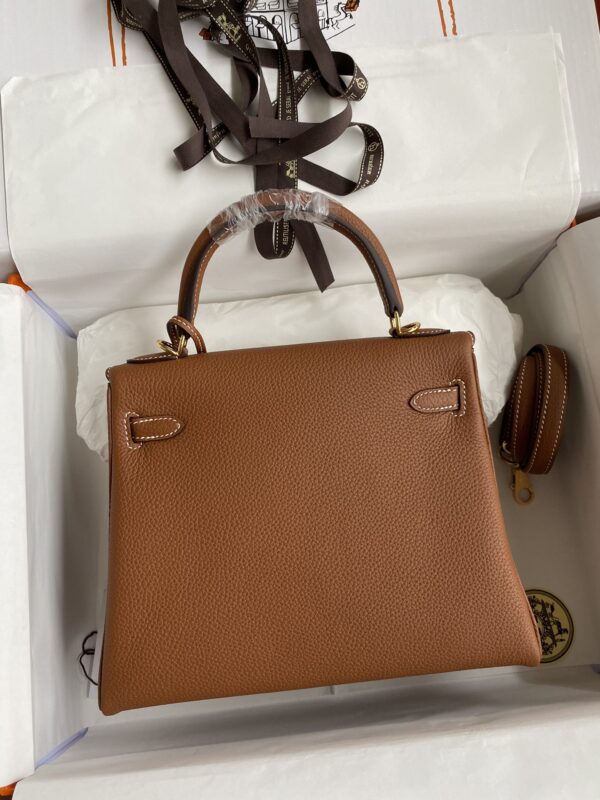 Classic Bags