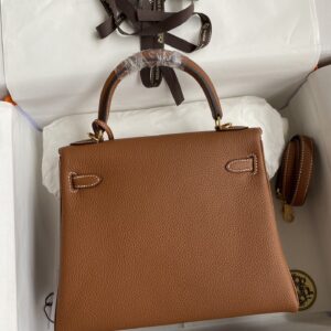 Classic Bags