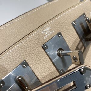 Classic Fashion Handmade Bags
