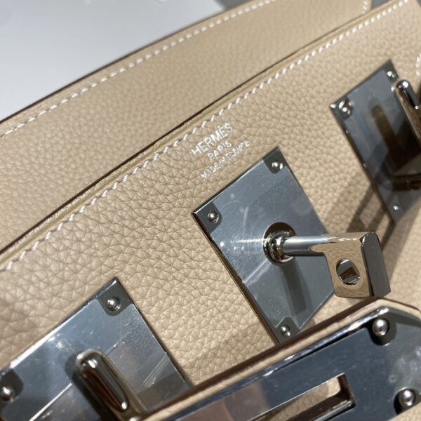 Classic Fashion Handmade Bags