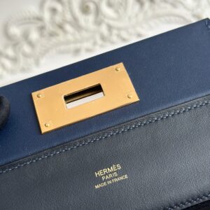 Fashion Classic Handmade Bags