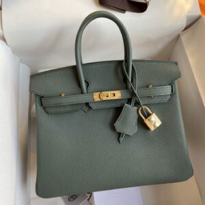 25cm-35cm Classic Bags