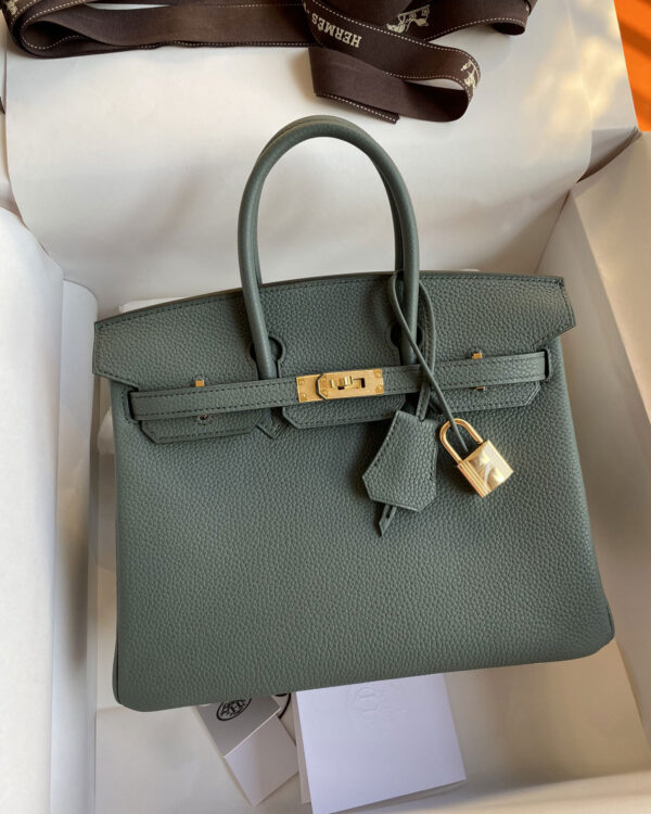 25cm-35cm Classic Bags