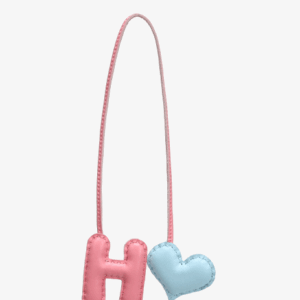 Handmade Ornaments