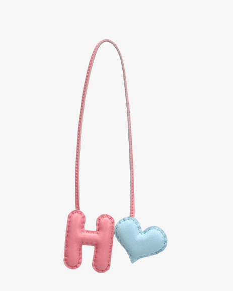 Handmade Ornaments