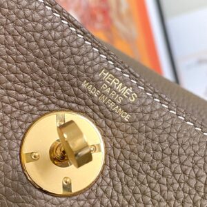 Fashion Classic Handmade Bags