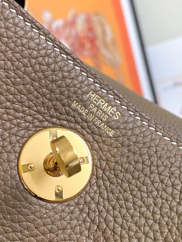 Fashion Classic Handmade Bags