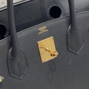 Fashion Classic Handmade Bags