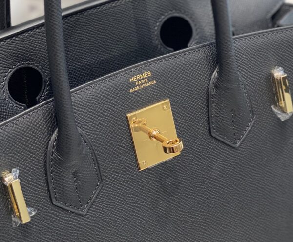 Fashion Classic Handmade Bags