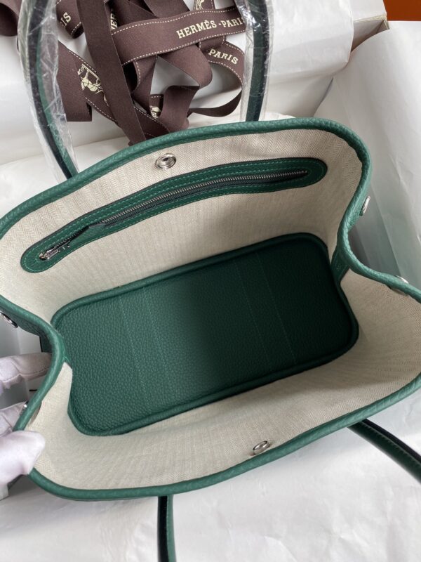 Classic Bags