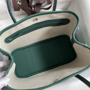 Classic Bags