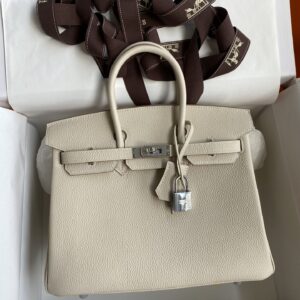 25 30 35 Fashion Classic Handmade Cowhide Bag