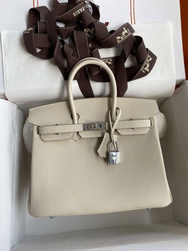 25 30 35 Fashion Classic Handmade Cowhide Bag