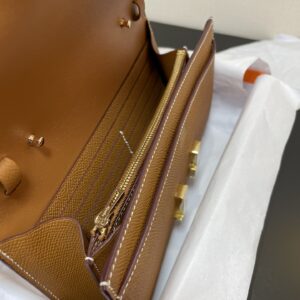 Classic Bag