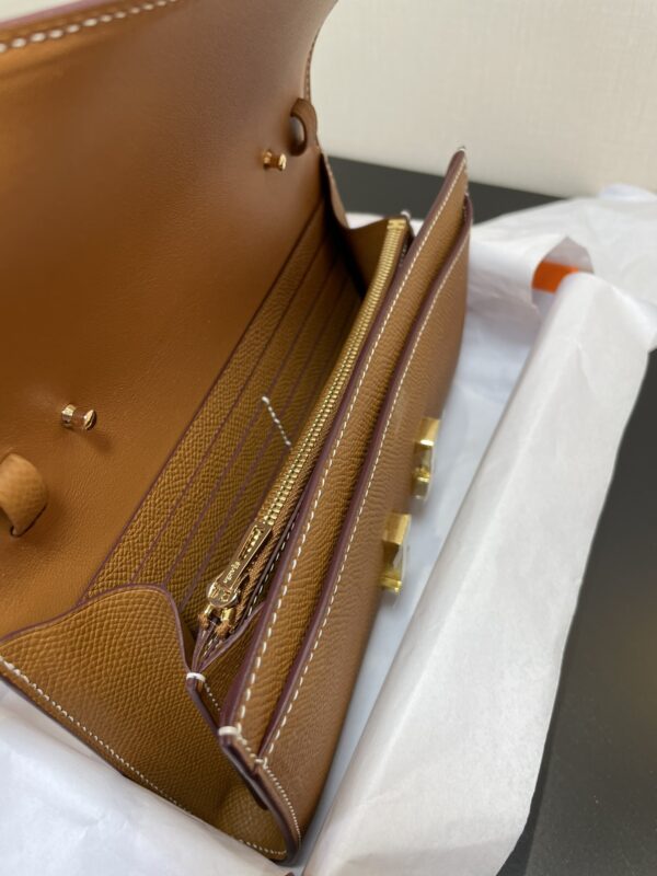 Classic Bag