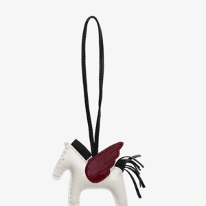 Handmade Ornaments