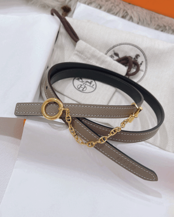 Women’s Belt 15MM