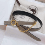 Women’s Belt 15MM