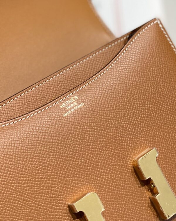 19cm-23cm Classic Bag