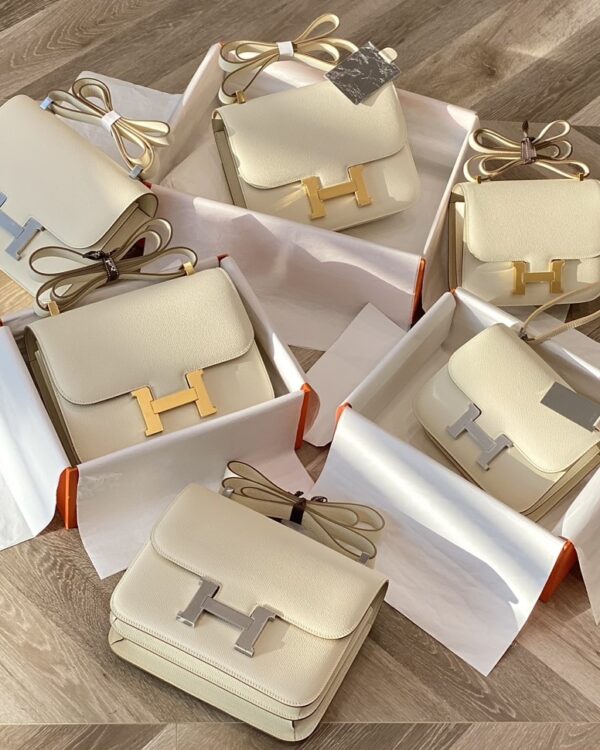 19cm-23cm Classic Bag