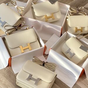 19cm-23cm Classic Bag
