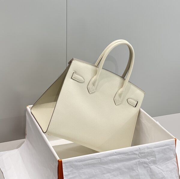Fashion Classic Handmade Bags