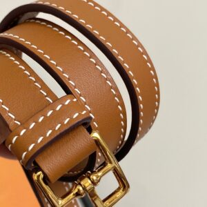 Fashion classic handmade bags