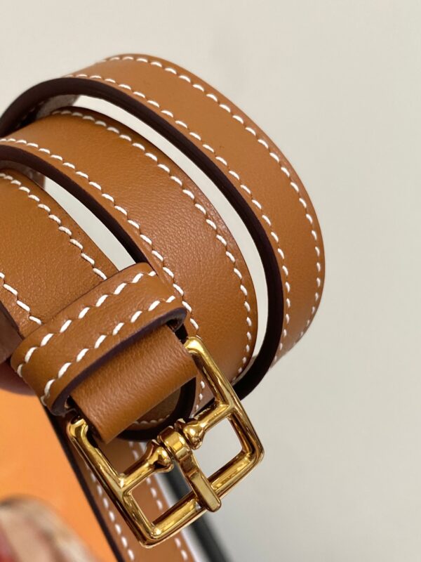 Fashion classic handmade bags