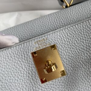 Fashion Classic Handmade Bags