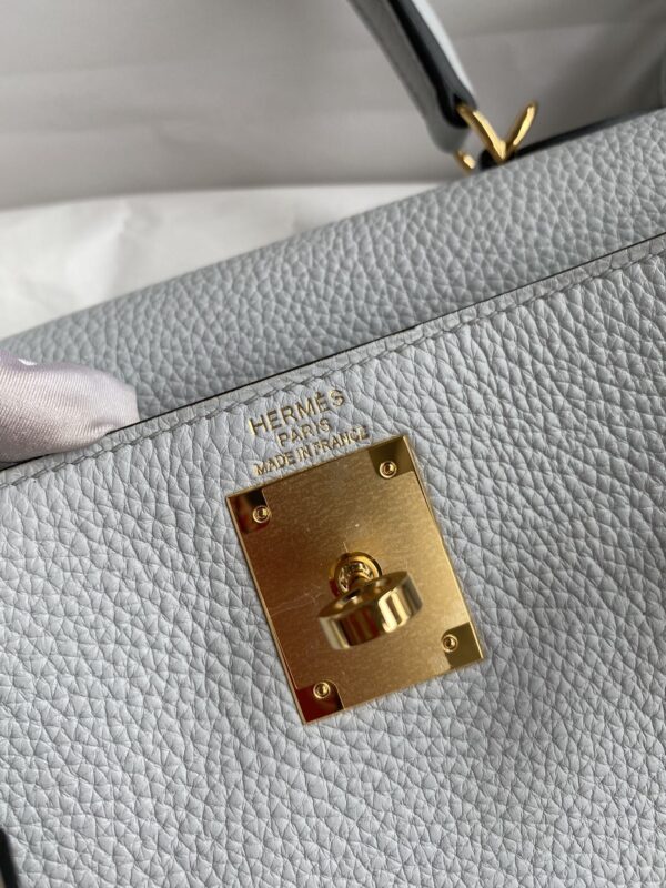 Fashion Classic Handmade Bags
