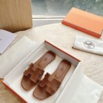 Classic Shoes