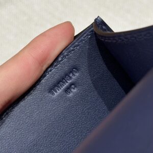 Fashion Classic Handmade Bags