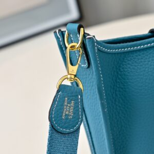 Fashion Classic Handmade Bags