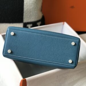 Fashion Classic Handmade Bags