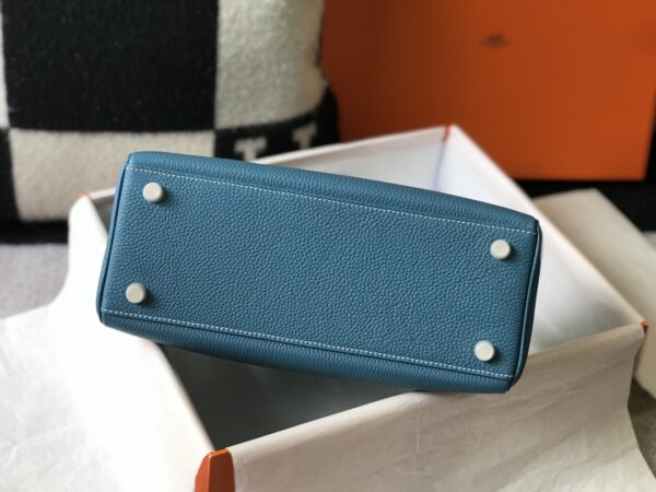 Fashion Classic Handmade Bags