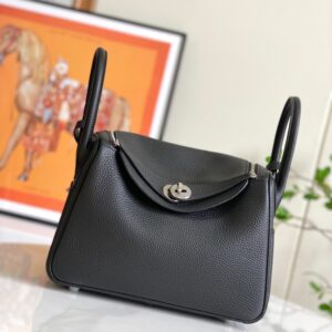 Fashion Classic Handmade Bags