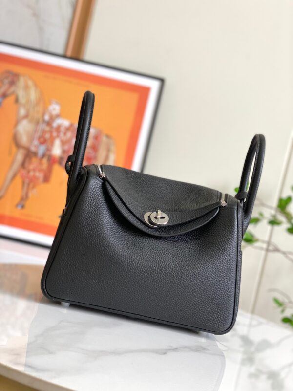 Fashion Classic Handmade Bags