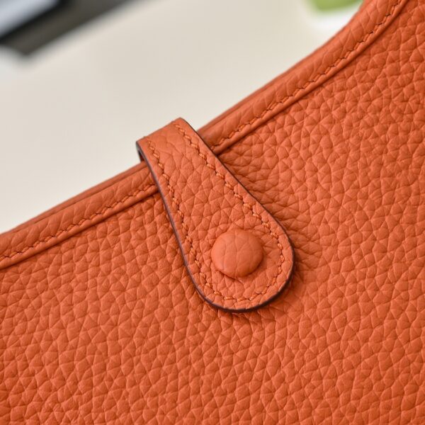 Fashion Classic Handmade Bags