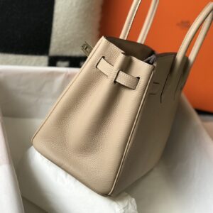 25 30 35 Fashion Classic Handmade Cowhide Bag