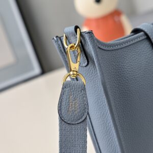 Fashion Classic Handmade Bags